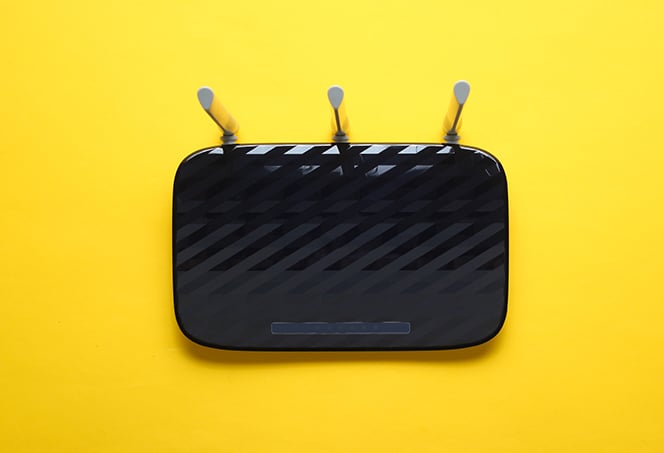 playstation 6 wifi 6 playstation 6 wifi 6